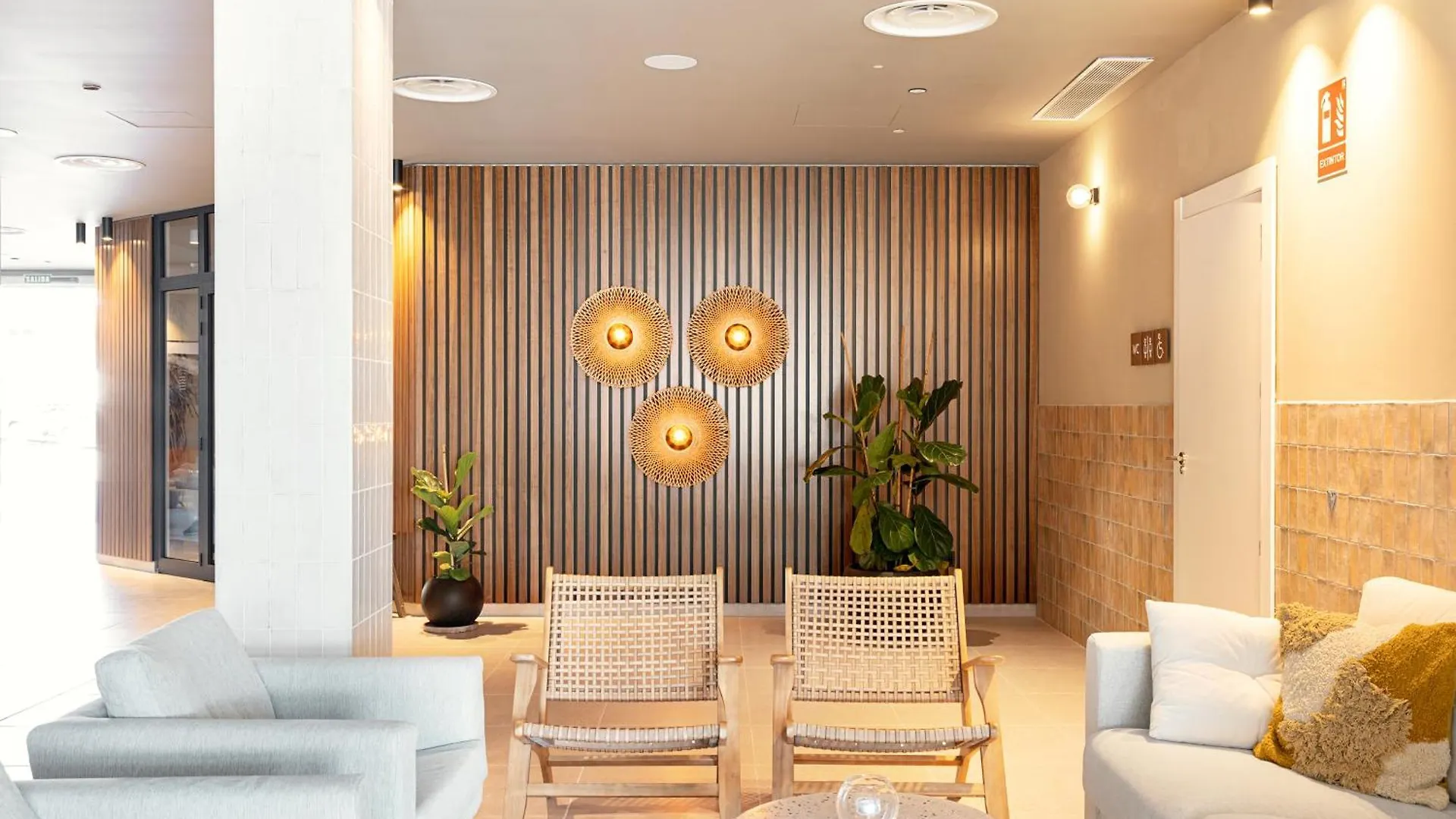 Sunprime Pollensa Bay Hotel Alcúdia