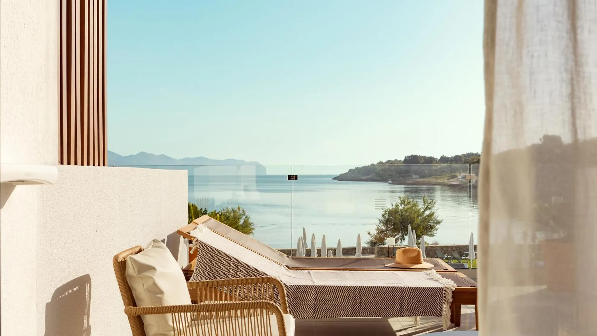 Sunprime Pollensa Bay Hotel Alcúdia