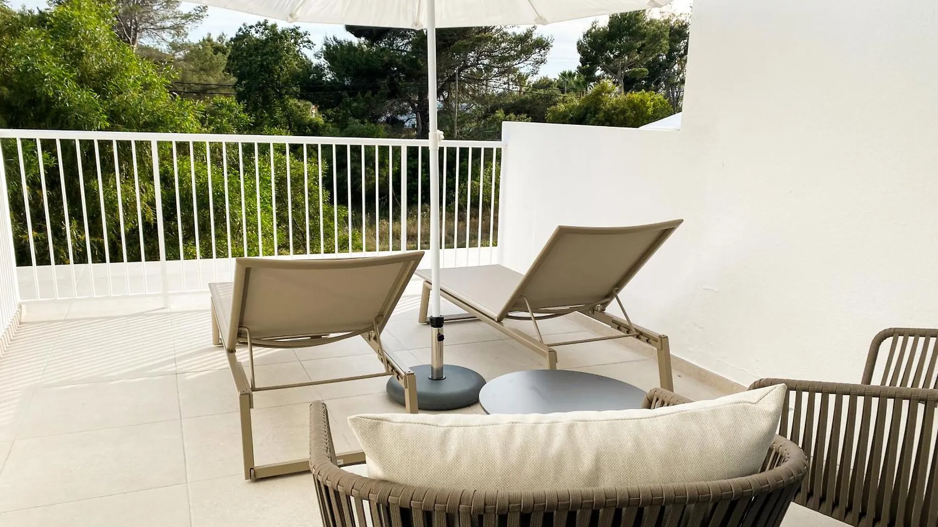 Sunprime Pollensa Bay Hotel Alcúdia