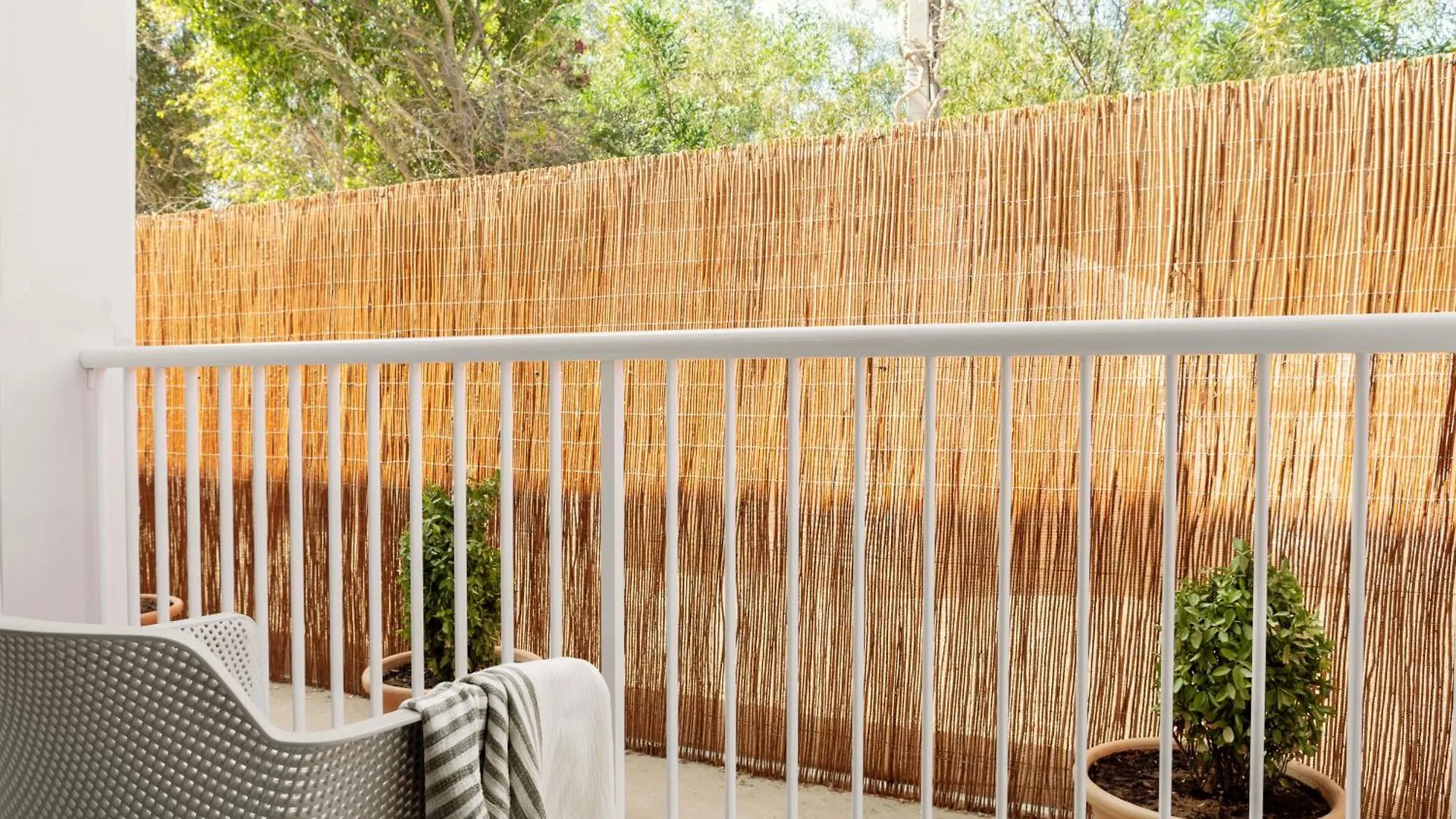 ****  Sunprime Pollensa Bay Hotel Alcúdia Spanje