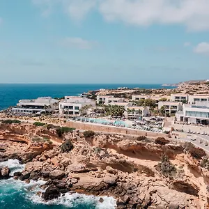Hotell 7pines Ibiza, Part Of Destination By Hyatt