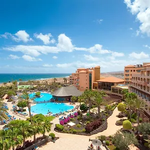 Feriested Elba Sara & Golf ****