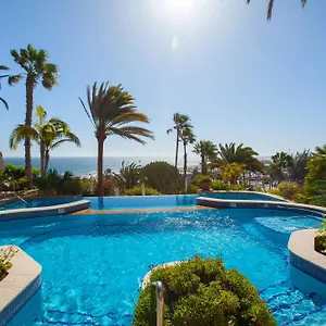 ifa-dunamar-hotel.in-canary-islands.com/
