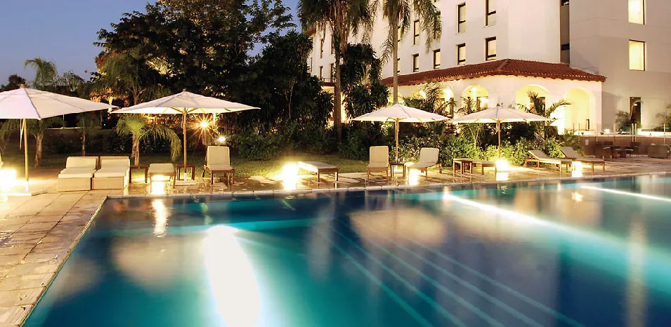 Sunprime Pollensa Bay Hotel Alcudia