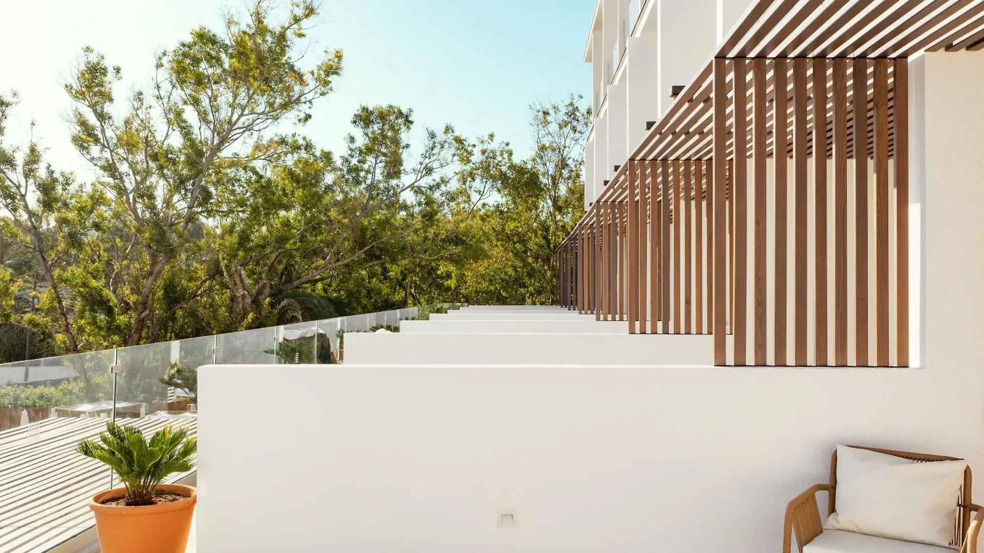 Sunprime Pollensa Bay Hotel Alcudia  4*, Alcudia (Mallorca) Spain