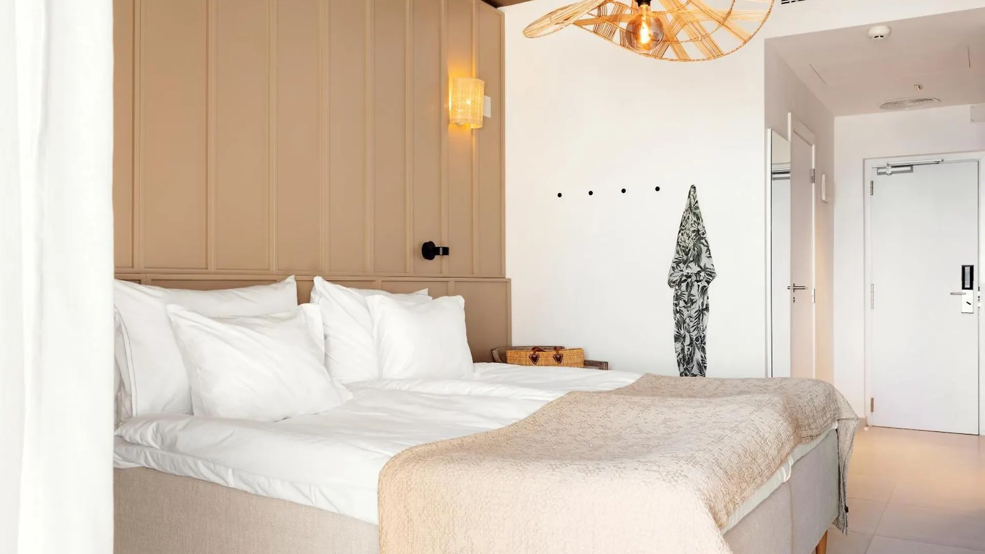 Sunprime Pollensa Bay Hotel Alcudia  Alcudia (Mallorca)