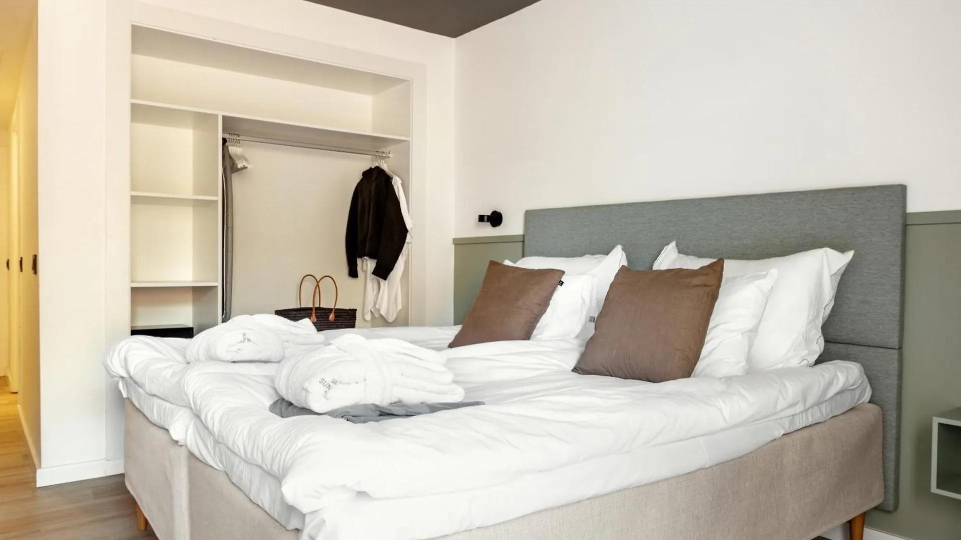 Sunprime Pollensa Bay Hotel Alcudia